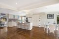 Property photo of 7A Endeavour Street Sylvania NSW 2224