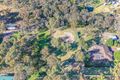 Property photo of 33 Lloyds Way Bargo NSW 2574