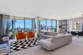 Property photo of 1403/8 Distillery Drive Pyrmont NSW 2009