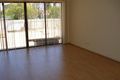 Property photo of 3 Gascoyne Avenue Hillcrest SA 5086