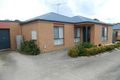 Property photo of 2 Langdon Street Portarlington VIC 3223