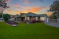 Property photo of 1 Dianella Place Capalaba QLD 4157