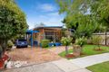 Property photo of 23 Meerlu Avenue Frankston VIC 3199