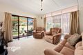 Property photo of 23 Meerlu Avenue Frankston VIC 3199