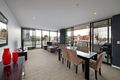 Property photo of 501/700 Chapel Street South Yarra VIC 3141
