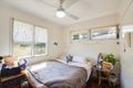 Property photo of 27 Flinders Drive Leichhardt QLD 4305