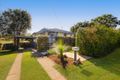Property photo of 27 Flinders Drive Leichhardt QLD 4305