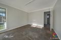 Property photo of 28 Kestrel Street Inala QLD 4077