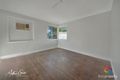 Property photo of 28 Kestrel Street Inala QLD 4077