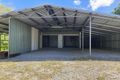 Property photo of 2 Gadd Close Julatten QLD 4871