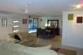 Property photo of 4 Iris Place Bokarina QLD 4575