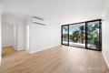 Property photo of 32/21-25 Dudley Street Highgate Hill QLD 4101