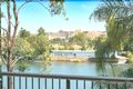 Property photo of 32/21-25 Dudley Street Highgate Hill QLD 4101
