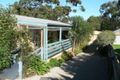 Property photo of 60 Bayview Drive Cowes VIC 3922