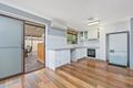 Property photo of 8 Quakers Road Marayong NSW 2148