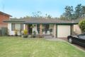 Property photo of 32 Cadonia Road Tuggerawong NSW 2259