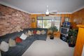 Property photo of 32 Cadonia Road Tuggerawong NSW 2259