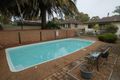 Property photo of 32 Cadonia Road Tuggerawong NSW 2259