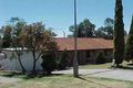 Property photo of 24 Peridot Close Eagle Vale NSW 2558