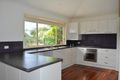 Property photo of 6 The Glen Hyland Park NSW 2448