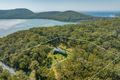 Property photo of 3880 The Lakes Way Boomerang Beach NSW 2428