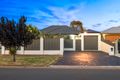 Property photo of 14B Douglas Road Salisbury East SA 5109