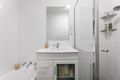 Property photo of 14B Douglas Road Salisbury East SA 5109
