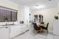 Property photo of 14B Douglas Road Salisbury East SA 5109