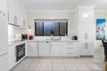 Property photo of 14B Douglas Road Salisbury East SA 5109