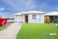 Property photo of 3 Cascade Street Banya QLD 4551