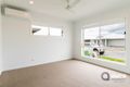 Property photo of 3 Cascade Street Banya QLD 4551