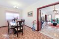 Property photo of 9 Doonkuna Street Beverly Hills NSW 2209