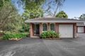 Property photo of 1/21 Masons Road Blackburn VIC 3130