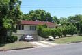 Property photo of 33 Alkina Street Kenmore QLD 4069