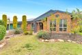 Property photo of 24 Liepin Close Andrews Farm SA 5114