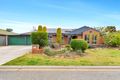 Property photo of 24 Liepin Close Andrews Farm SA 5114