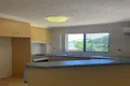 Property photo of 8/89 Frank Street Labrador QLD 4215