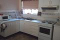 Property photo of 106 Gibson Street Goulburn NSW 2580