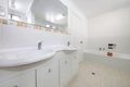 Property photo of 57 Bayview Terrace Geebung QLD 4034