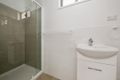 Property photo of 57 Bayview Terrace Geebung QLD 4034