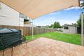 Property photo of 57 Bayview Terrace Geebung QLD 4034