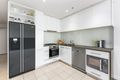 Property photo of 1508/8 Marmion Place Docklands VIC 3008