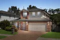 Property photo of 20 Millcroft Way Beaumont Hills NSW 2155