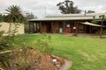 Property photo of 1256 Lower Denmark Road Elleker WA 6330