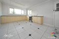 Property photo of 28 Kestrel Street Inala QLD 4077