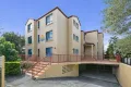 Property photo of 8/89 Frank Street Labrador QLD 4215