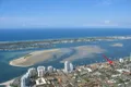 Property photo of 8/89 Frank Street Labrador QLD 4215