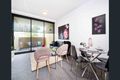 Property photo of 103/31 Peter Doherty Street Dutton Park QLD 4102