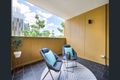 Property photo of 103/31 Peter Doherty Street Dutton Park QLD 4102