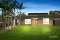 Property photo of 8 Mulligan Way Edens Landing QLD 4207